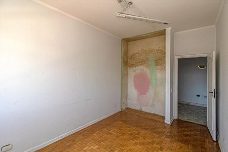 Apartamento para alugar com 600m², 6 quartos e 3 vagasquarto 1_3