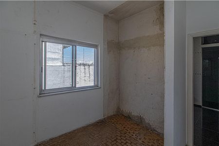 Apartamento para alugar com 600m², 6 quartos e 3 vagascloset na suíte 2_2