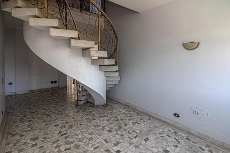 Apartamento para alugar com 600m², 6 quartos e 3 vagashall de acesso para os pisos_3