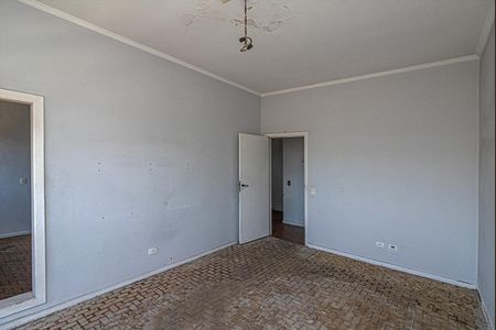 Apartamento para alugar com 600m², 6 quartos e 3 vagasquarto 4_4