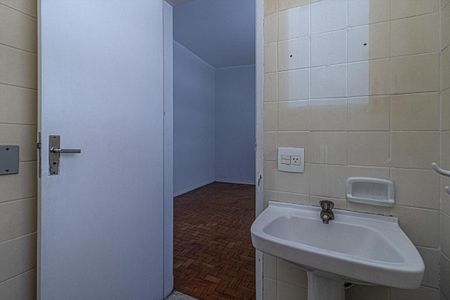 Apartamento para alugar com 600m², 6 quartos e 3 vagasbanheiro na suíte 1_4
