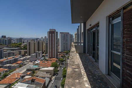 Apartamento para alugar com 600m², 6 quartos e 3 vagassacada no quarto 4_4