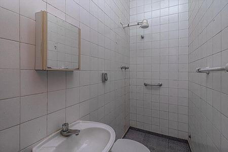 Apartamento para alugar com 600m², 6 quartos e 3 vagasbanheiro na área de serviço_1