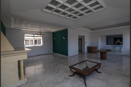 Apartamento para alugar com 600m², 6 quartos e 3 vagassala_3