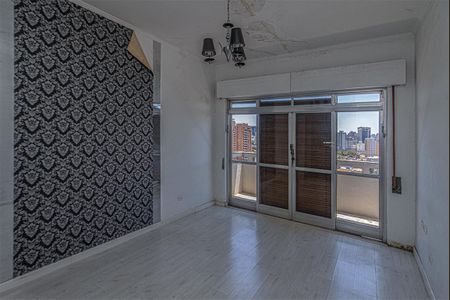 Apartamento para alugar com 600m², 6 quartos e 3 vagassuíte 3_1