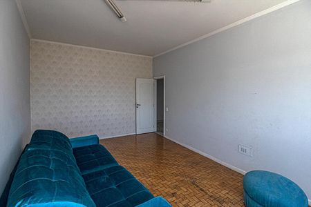 Apartamento para alugar com 600m², 6 quartos e 3 vagasquarto 3_4