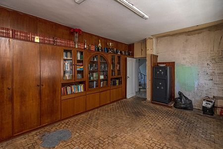 Apartamento para alugar com 600m², 6 quartos e 3 vagasescritório 2_4