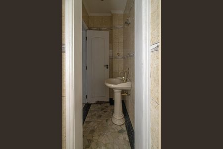 Apartamento para alugar com 600m², 6 quartos e 3 vagaslavabo_4