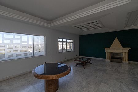 Apartamento para alugar com 600m², 6 quartos e 3 vagassala_2