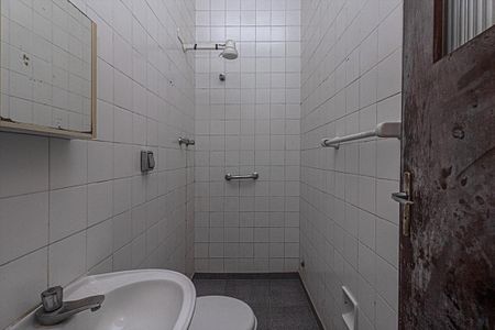 Apartamento para alugar com 600m², 6 quartos e 3 vagasbanheiro na área de serviço_2