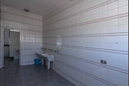 Apartamento para alugar com 600m², 6 quartos e 3 vagasárea de serviço_3