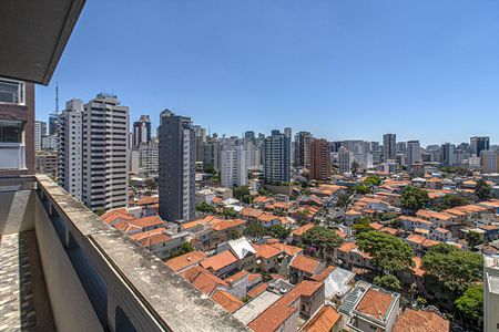 Apartamento para alugar com 600m², 6 quartos e 3 vagassacada no quarto 4_1
