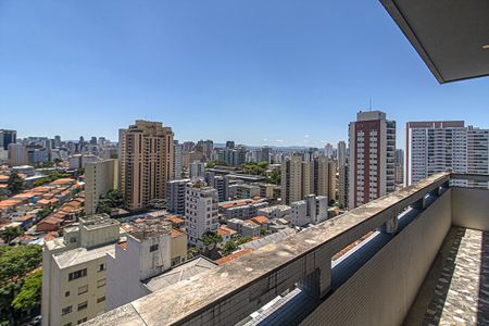 Apartamento para alugar com 600m², 6 quartos e 3 vagassacada na suíte 3_3