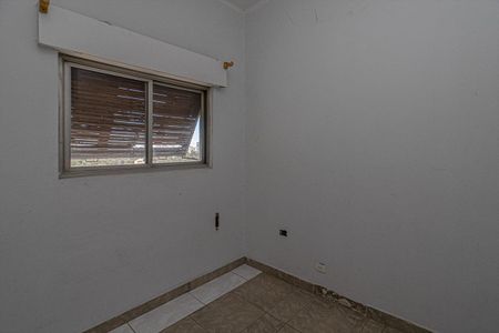 Apartamento para alugar com 600m², 6 quartos e 3 vagasquarto de serviço_1