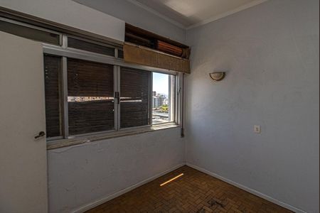 Apartamento para alugar com 600m², 6 quartos e 3 vagascloset no  quarto 4_4