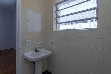 Apartamento para alugar com 600m², 6 quartos e 3 vagasbanheiro na suíte 1_3