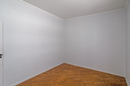 Apartamento para alugar com 600m², 6 quartos e 3 vagassuíte 1_3