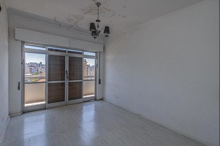 Apartamento para alugar com 600m², 6 quartos e 3 vagassuíte 3_2