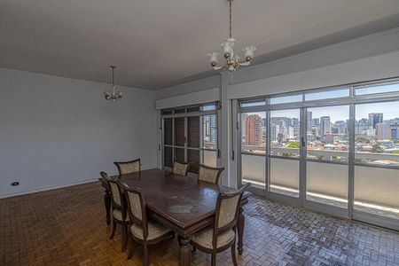 Apartamento para alugar com 600m², 6 quartos e 3 vagasescritório 1_1