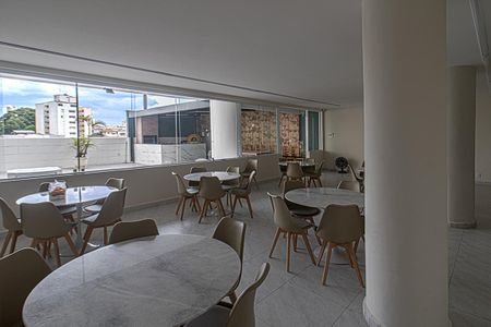 Apartamento para alugar com 600m², 6 quartos e 3 vagassalão de festas_1