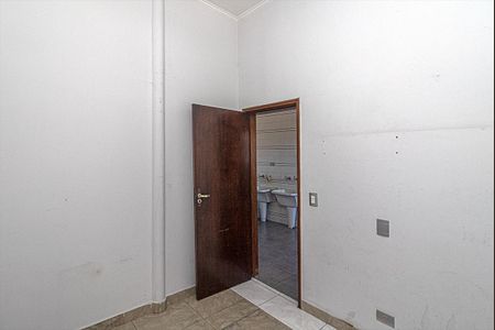 Apartamento para alugar com 600m², 6 quartos e 3 vagasquarto de serviço_4