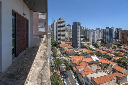 Apartamento para alugar com 600m², 6 quartos e 3 vagassacada do escritório 1_2