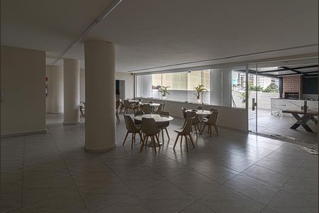 Apartamento para alugar com 600m², 6 quartos e 3 vagassalão de festas_2