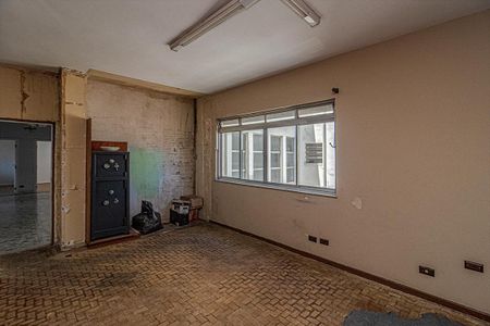 Apartamento para alugar com 600m², 6 quartos e 3 vagasescritório 2_2