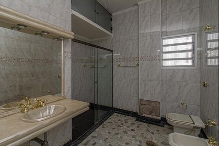 Apartamento para alugar com 600m², 6 quartos e 3 vagasbanheiro social_1
