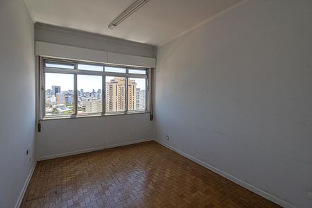 Apartamento para alugar com 600m², 6 quartos e 3 vagasquarto 1_1