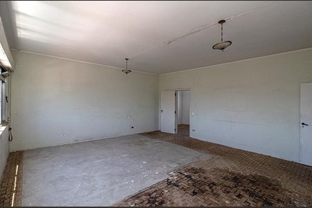 Apartamento para alugar com 600m², 6 quartos e 3 vagassuíte 2_3