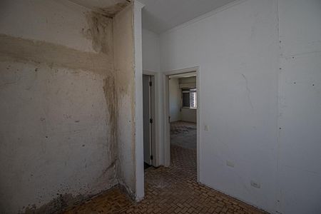 Apartamento para alugar com 600m², 6 quartos e 3 vagascloset na suíte 2_4