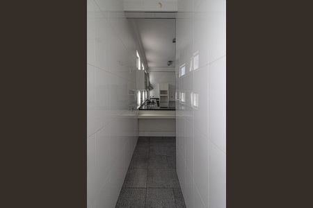 Apartamento para alugar com 600m², 6 quartos e 3 vagasextensão da cozinha_2