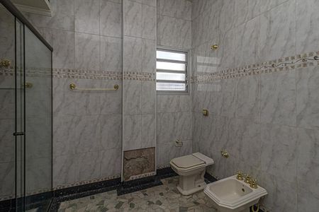 Apartamento para alugar com 600m², 6 quartos e 3 vagasbanheiro social_2