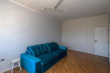 Apartamento para alugar com 600m², 6 quartos e 3 vagasquarto 3_3