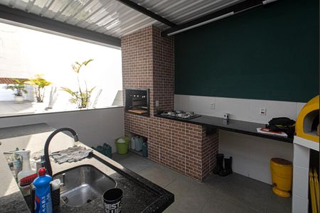 Apartamento para alugar com 600m², 6 quartos e 3 vagaschurrasqueira_2