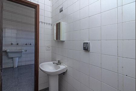 Apartamento para alugar com 600m², 6 quartos e 3 vagasbanheiro na área de serviço_3