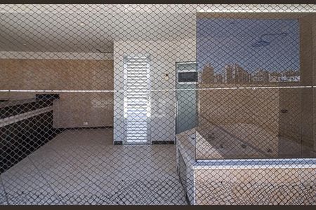 Apartamento para alugar com 600m², 6 quartos e 3 vagaschurrasqueira e sauna _3