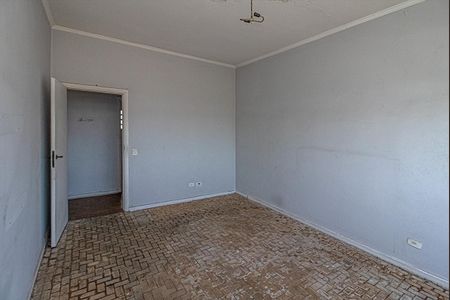 Apartamento para alugar com 600m², 6 quartos e 3 vagasquarto 4_3