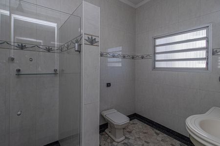Apartamento para alugar com 600m², 6 quartos e 3 vagasbanheiro na suíte 3_1