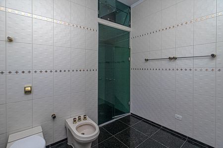 Apartamento para alugar com 600m², 6 quartos e 3 vagasbanheiro na suíte 2_2