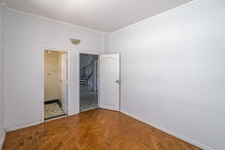 Apartamento para alugar com 600m², 6 quartos e 3 vagassuíte 1_4