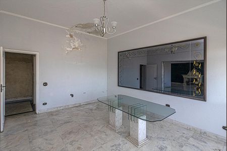 Apartamento para alugar com 600m², 6 quartos e 3 vagassala de jantar_3