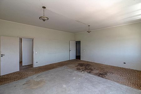 Apartamento para alugar com 600m², 6 quartos e 3 vagassuíte 2_4