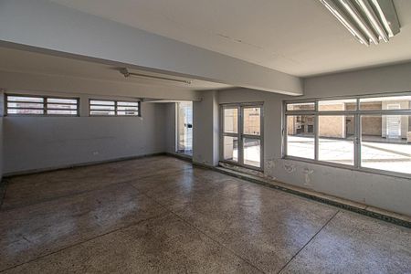 Apartamento para alugar com 600m², 6 quartos e 3 vagassalão de festas da cobertura_3