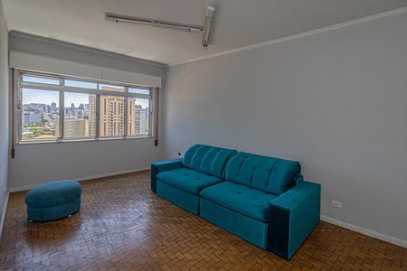 Apartamento para alugar com 600m², 6 quartos e 3 vagasquarto 3_1