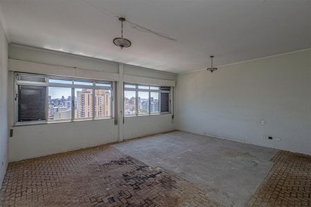 Apartamento para alugar com 600m², 6 quartos e 3 vagassuíte 2_1
