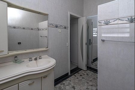 Apartamento para alugar com 600m², 6 quartos e 3 vagasbanheiro na suíte 3_3