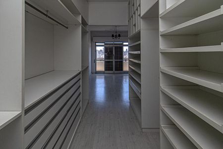 Apartamento para alugar com 600m², 6 quartos e 3 vagascloset na suíte 3_2