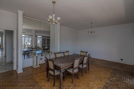 Apartamento para alugar com 600m², 6 quartos e 3 vagasescritório 1_3